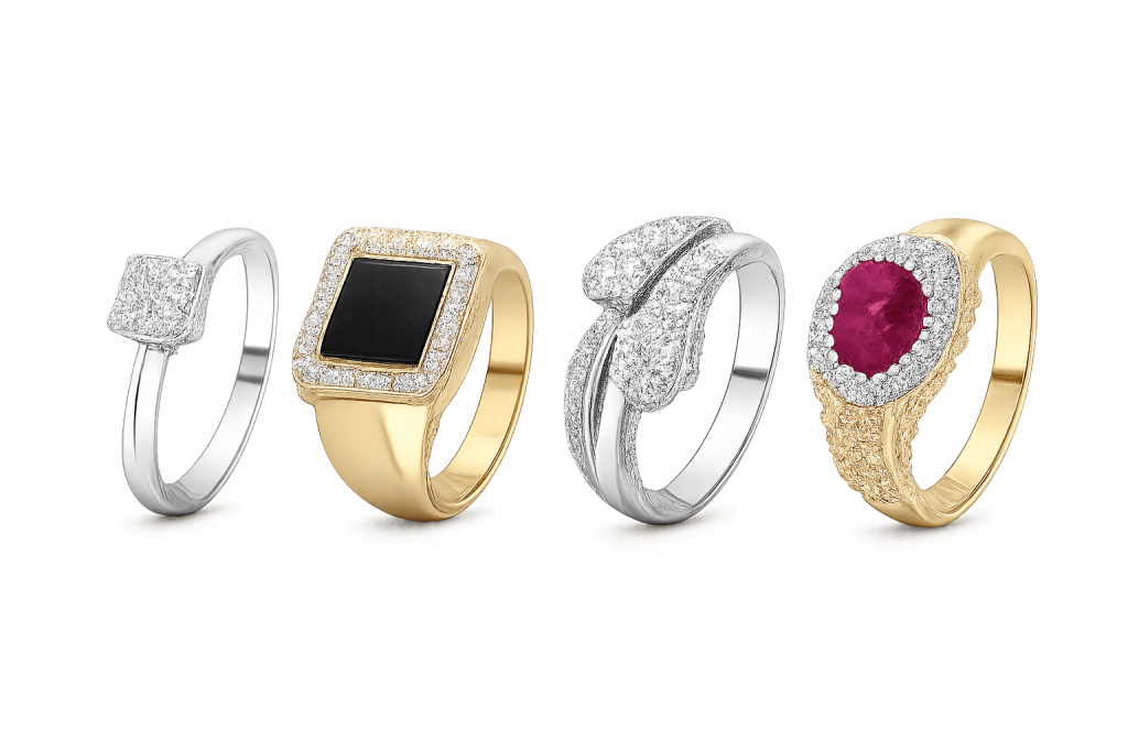 c046c6b4-b8eb-40c3-beeb-34584cccc375 (1)